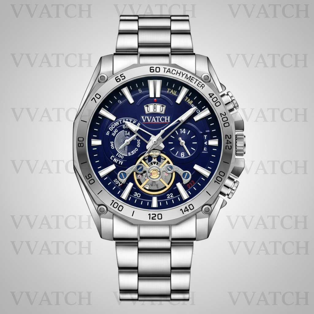 Montres