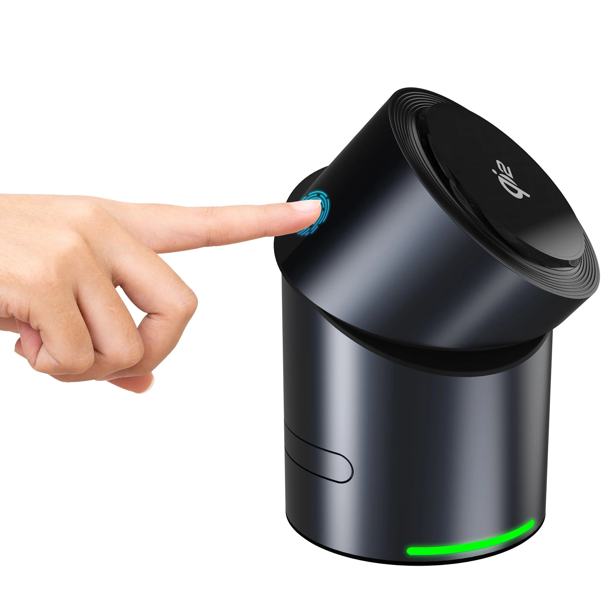 3-in-1 Charger