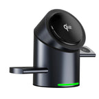 3-in-1 Charger