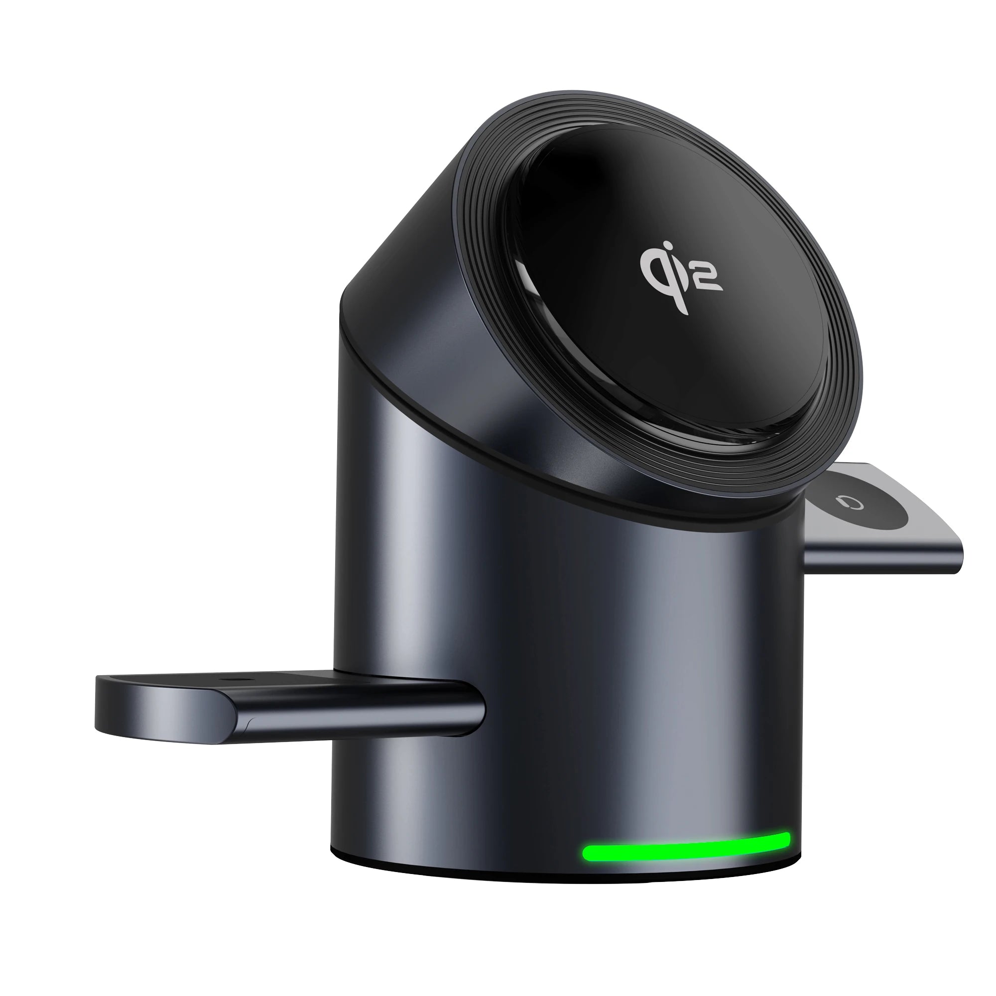 3-in-1 Charger