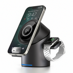 3-in-1 Charger